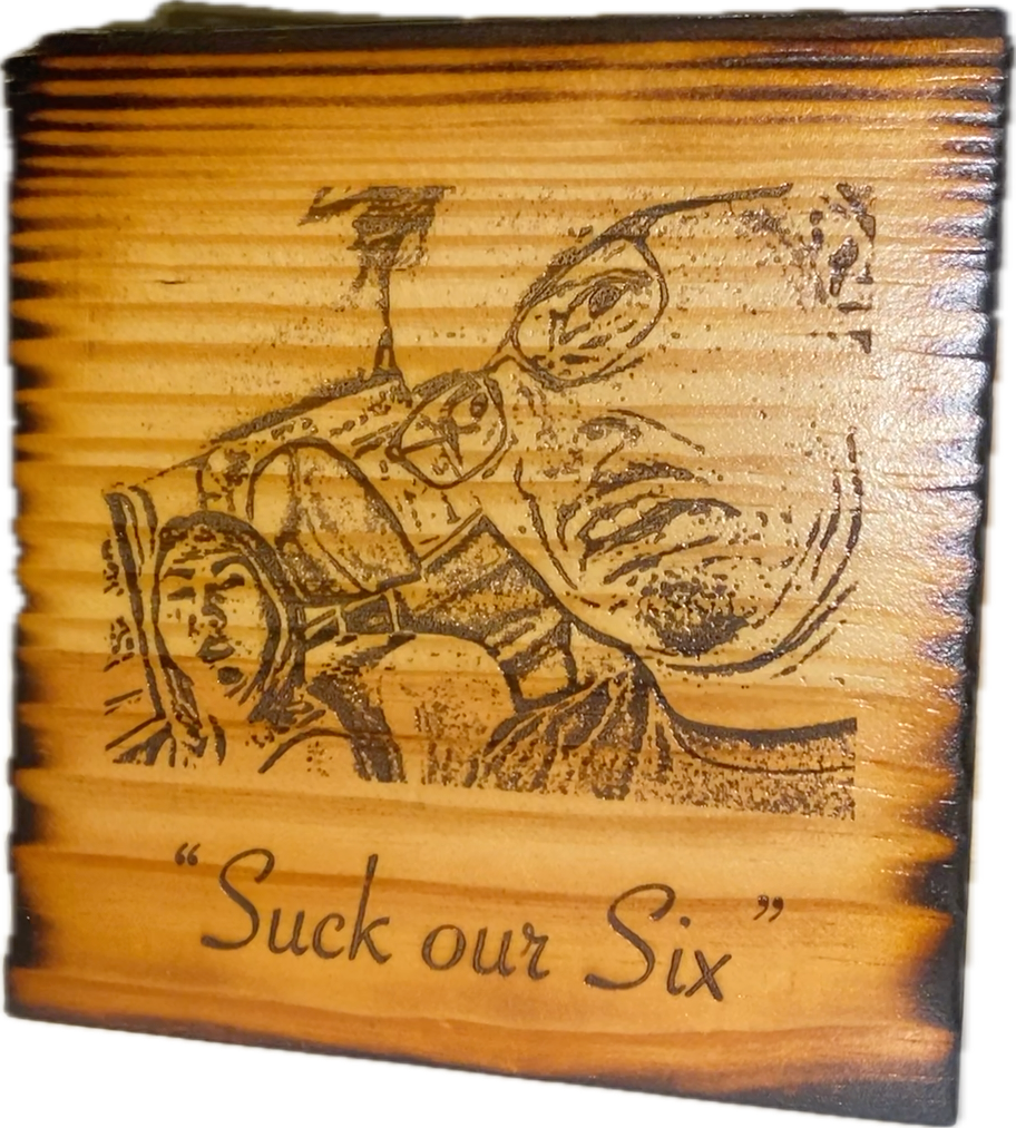Memory Block