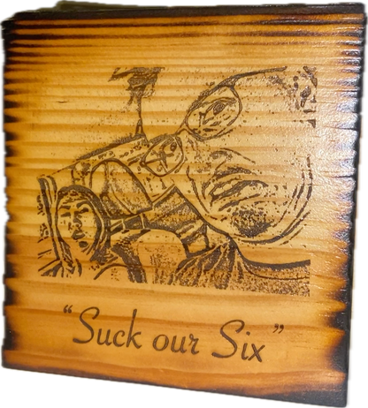 Memory Block